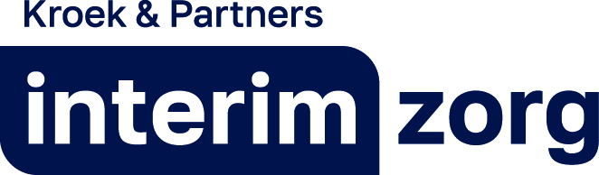 Kroek&Partners Interimzorg