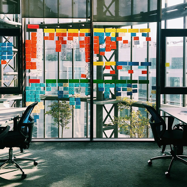 Kroek&PartnersInterimzorg_zorgopdrachten